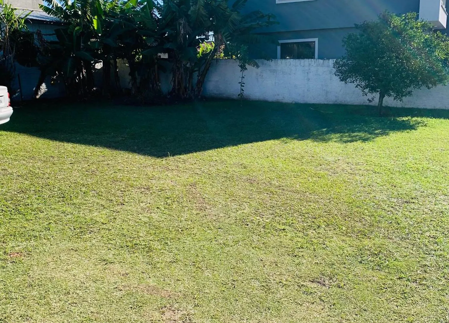 Casa Dos Sonhos Vila Florianópolis Casa de Férias